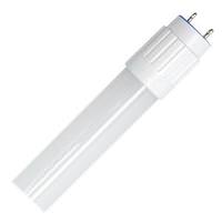 Green Creative 15 watt 48" 120/277 volt T8 Medium Bi-Pin Base 4000K Dimmable LED